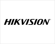 HIK Vision logo