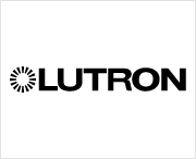 Lutron logo