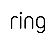 RING logo