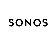 Sonos logo